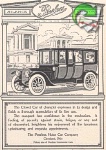Peerless 1912 126.jpg
